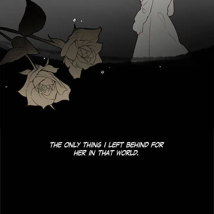 A Day with Me Chapter 33 page 28 - 