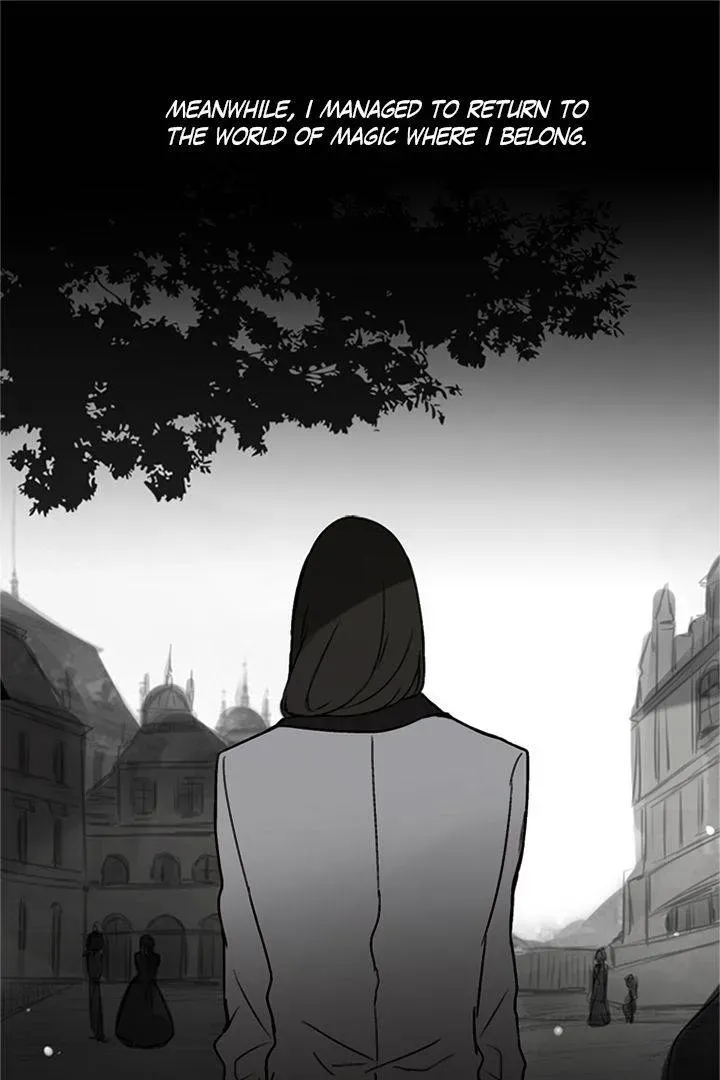 A Day with Me Chapter 33 page 29 - 