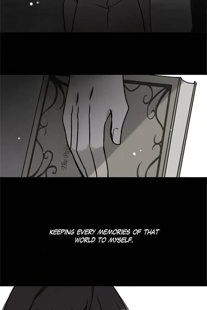 A Day with Me Chapter 33 page 30 - 