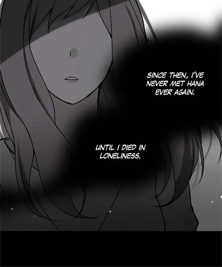 A Day with Me Chapter 33 page 31 - 
