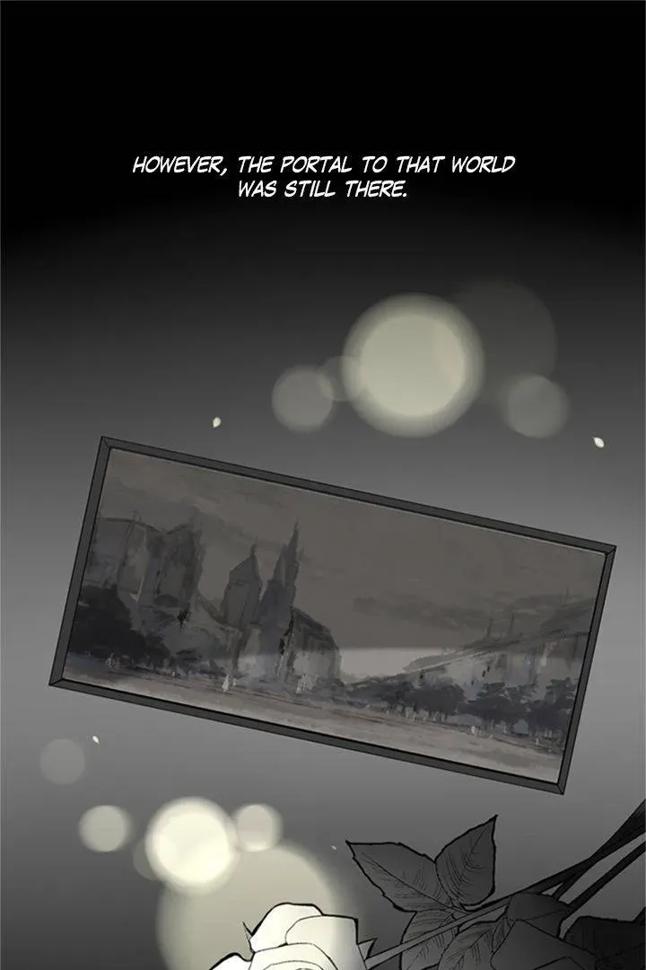 A Day with Me Chapter 33 page 32 - 