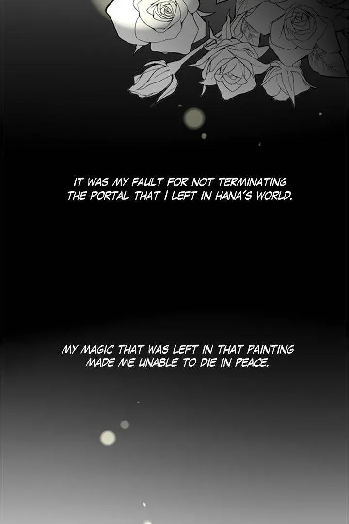 A Day with Me Chapter 33 page 33 - 