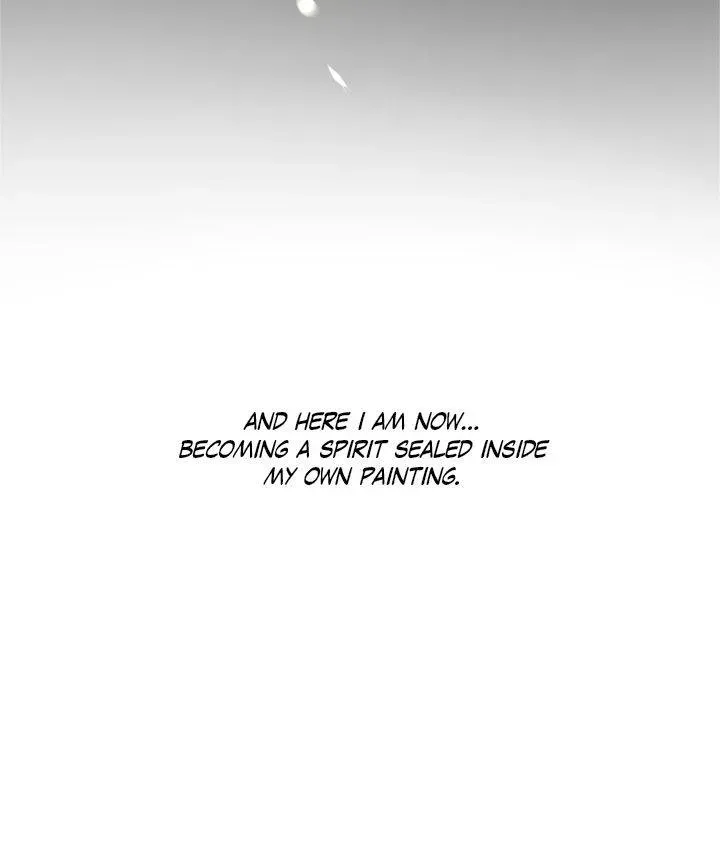 A Day with Me Chapter 33 page 34 - 