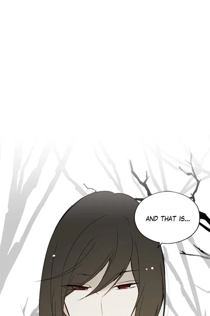 A Day with Me Chapter 33 page 35 - 