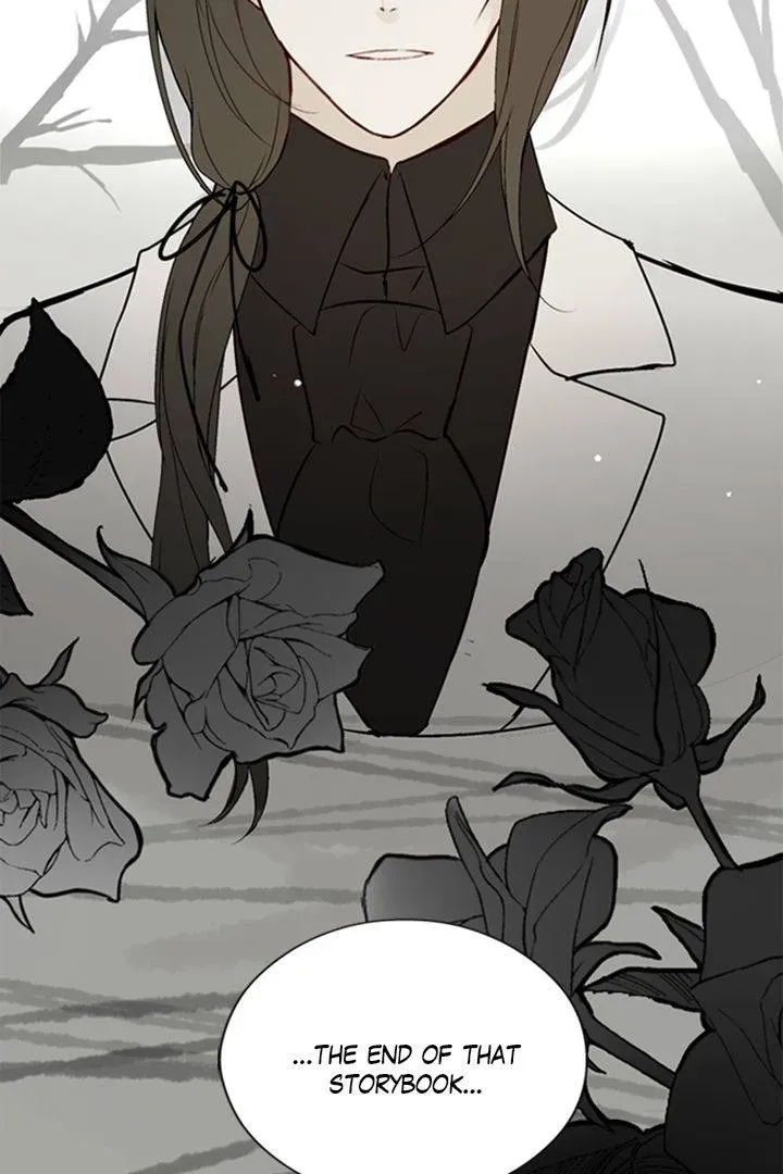 A Day with Me Chapter 33 page 36 - 