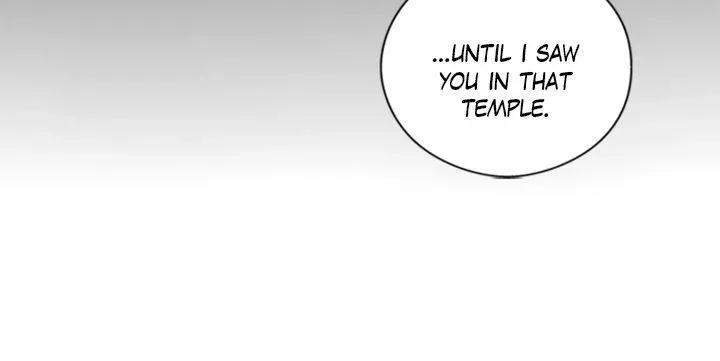 A Day with Me Chapter 33 page 38 - 