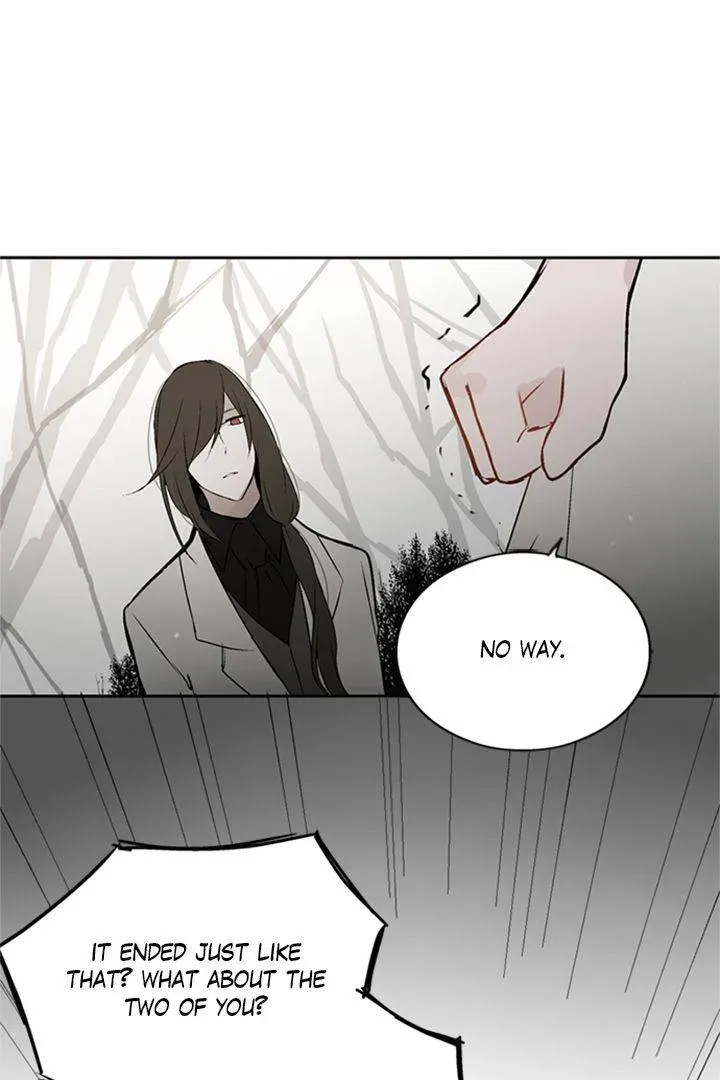 A Day with Me Chapter 33 page 39 - 