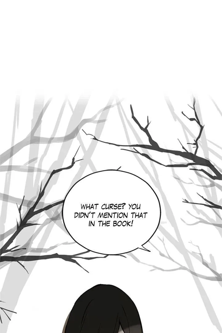 A Day with Me Chapter 33 page 5 - 