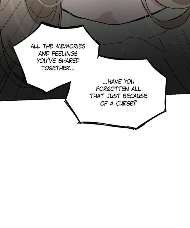 A Day with Me Chapter 33 page 41 - 