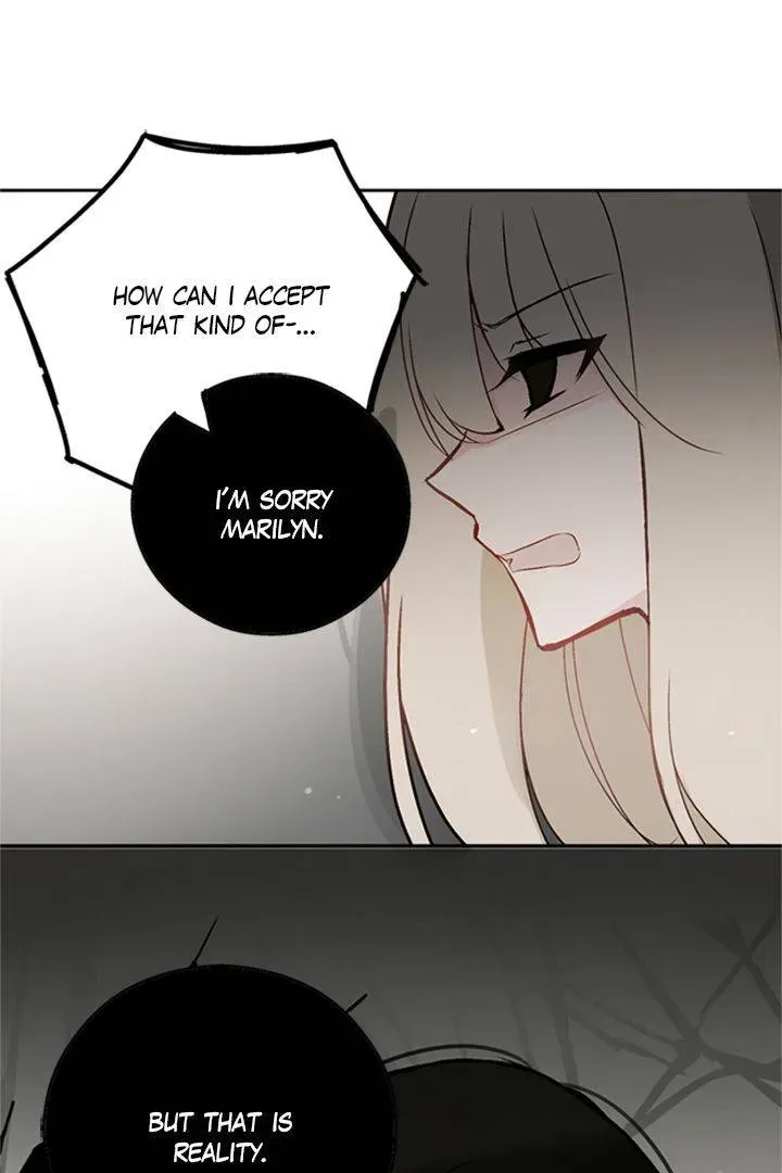 A Day with Me Chapter 33 page 42 - 