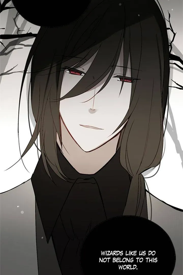 A Day with Me Chapter 33 page 43 - 