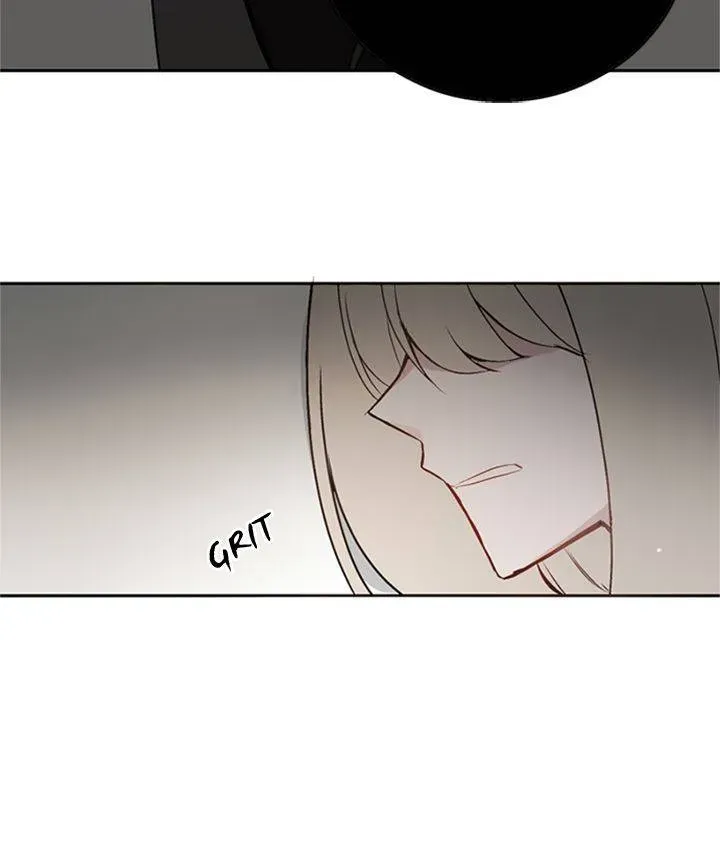 A Day with Me Chapter 33 page 44 - 