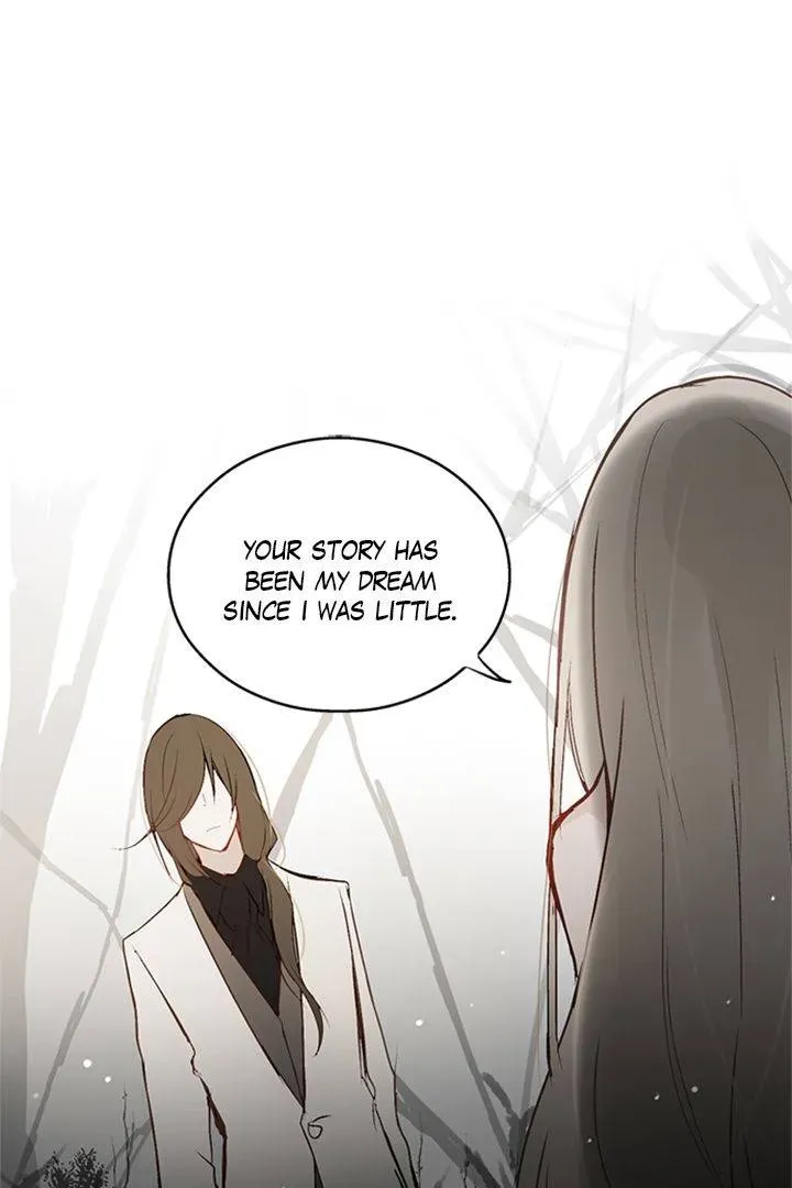 A Day with Me Chapter 33 page 45 - 