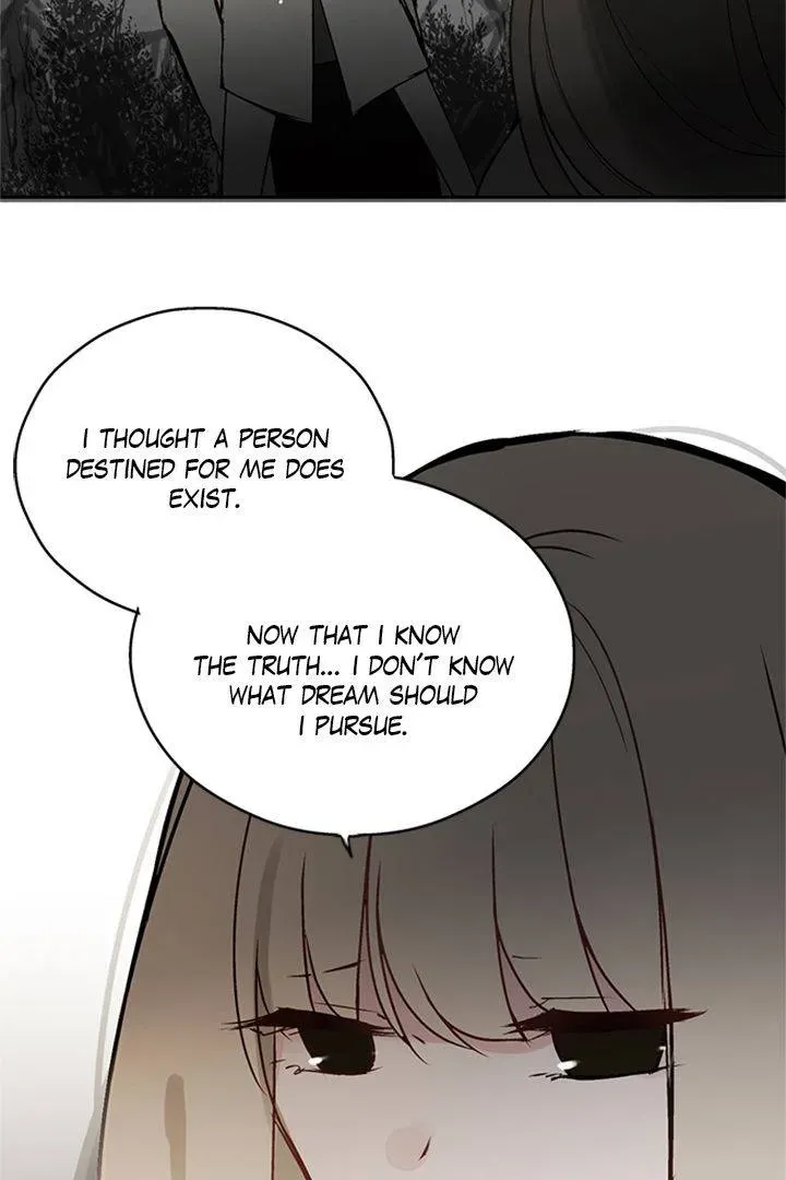 A Day with Me Chapter 33 page 46 - 