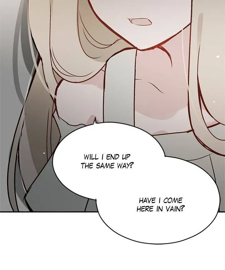 A Day with Me Chapter 33 page 47 - 