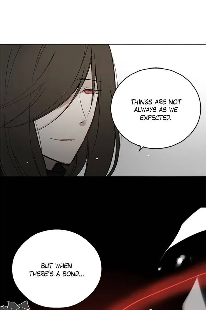 A Day with Me Chapter 33 page 48 - 