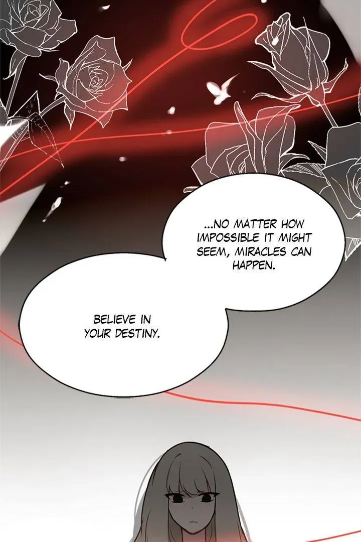 A Day with Me Chapter 33 page 49 - 