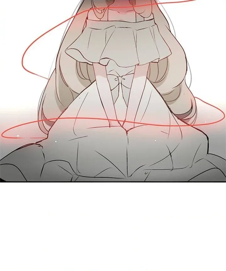 A Day with Me Chapter 33 page 50 - 