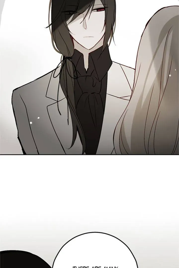 A Day with Me Chapter 33 page 6 - 
