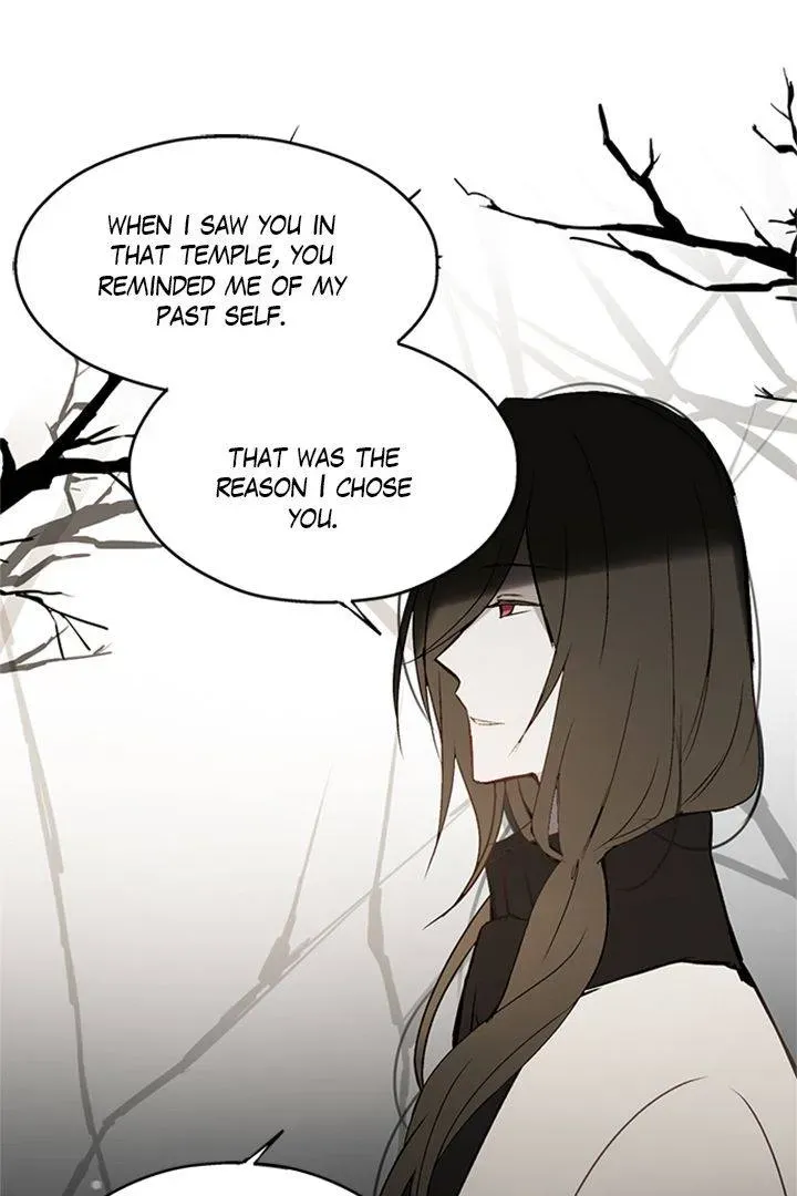 A Day with Me Chapter 33 page 51 - 