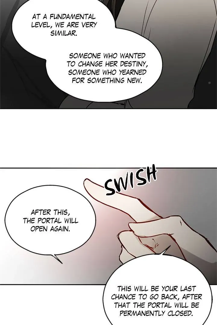 A Day with Me Chapter 33 page 52 - 