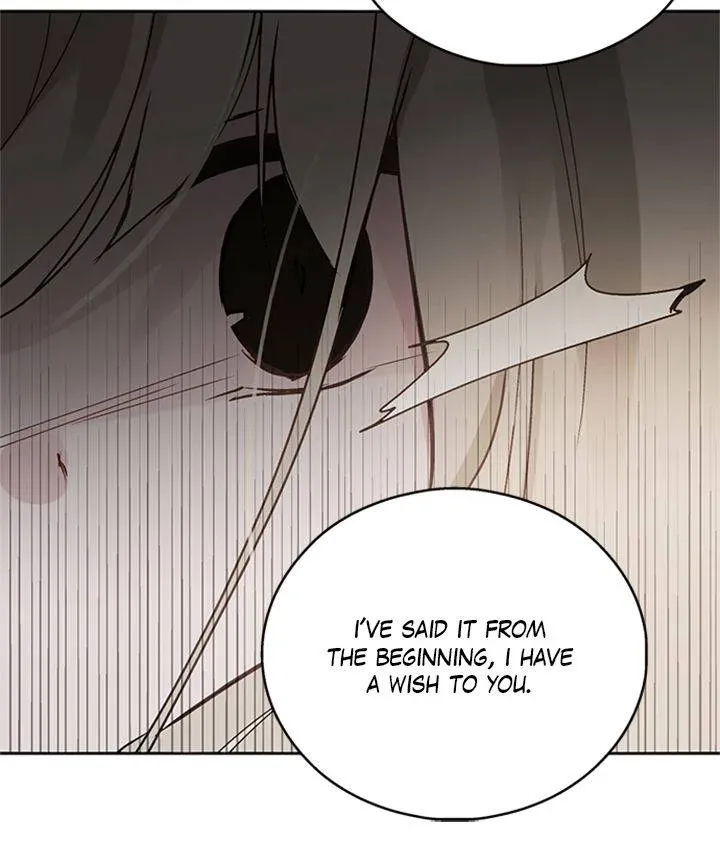 A Day with Me Chapter 33 page 53 - 
