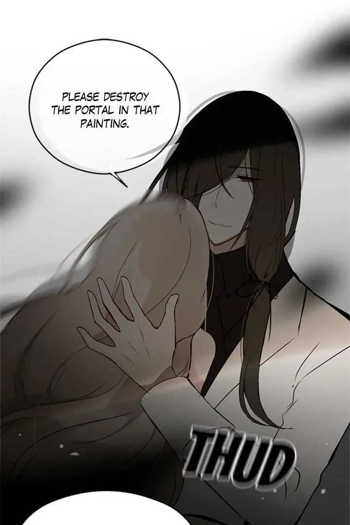 A Day with Me Chapter 33 page 54 - 