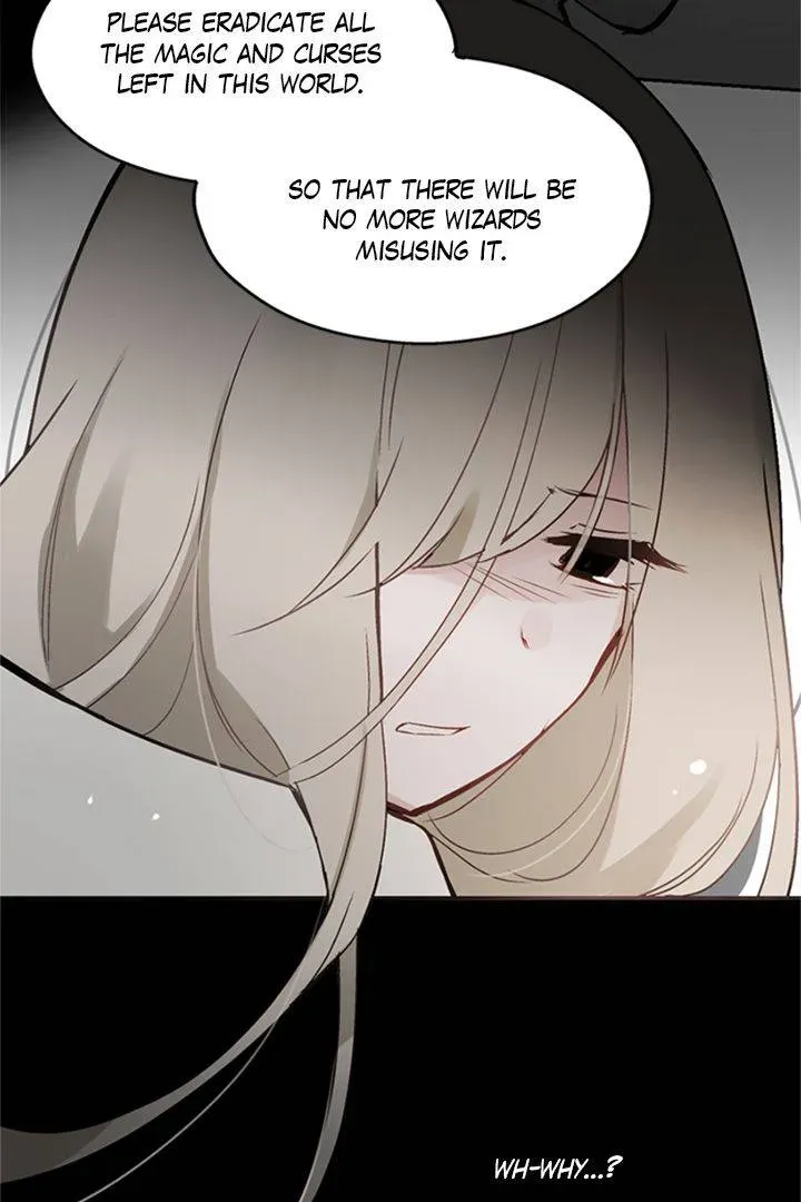A Day with Me Chapter 33 page 55 - 
