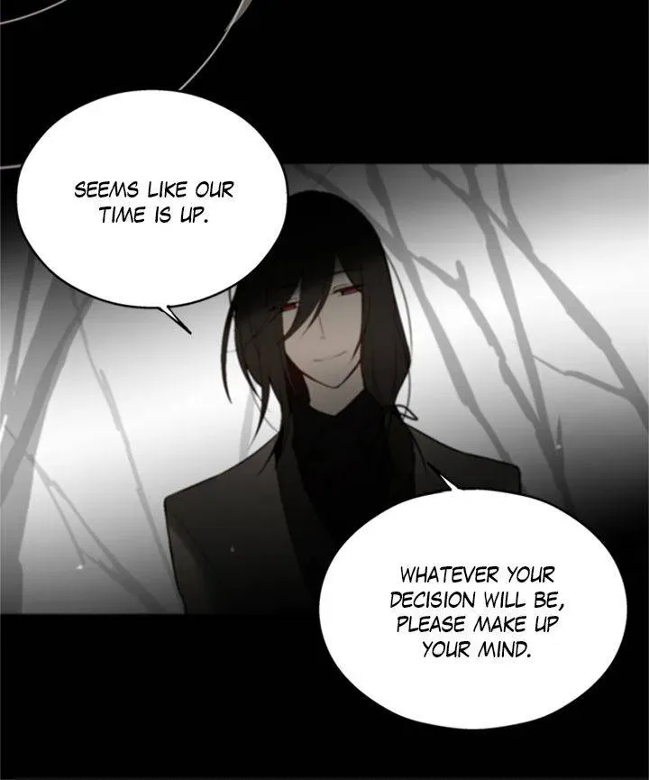 A Day with Me Chapter 33 page 56 - 