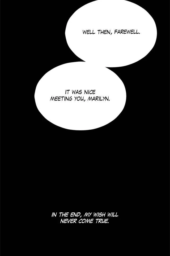 A Day with Me Chapter 33 page 58 - 