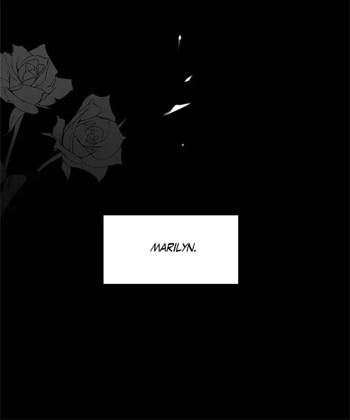 A Day with Me Chapter 33 page 59 - 