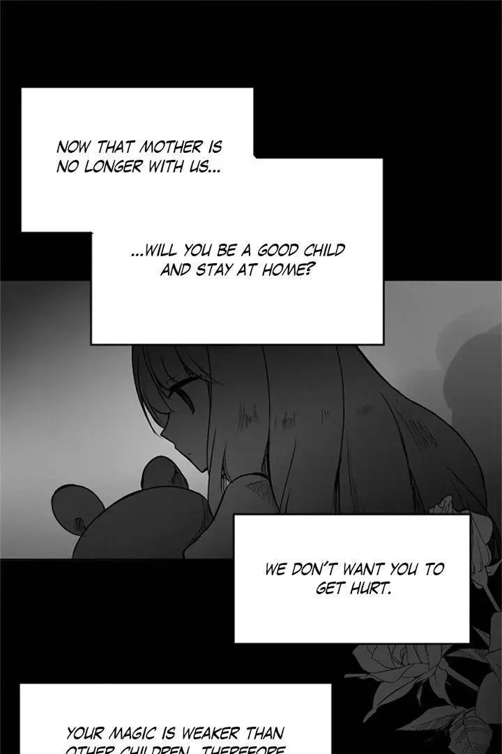 A Day with Me Chapter 33 page 60 - 