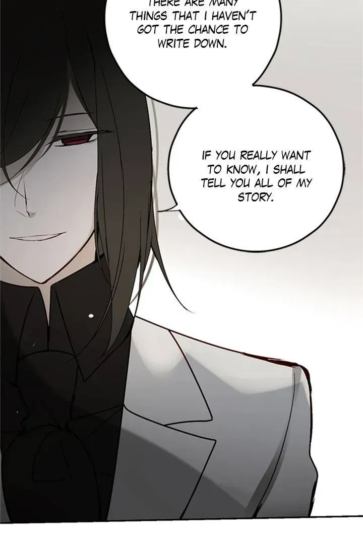 A Day with Me Chapter 33 page 7 - 