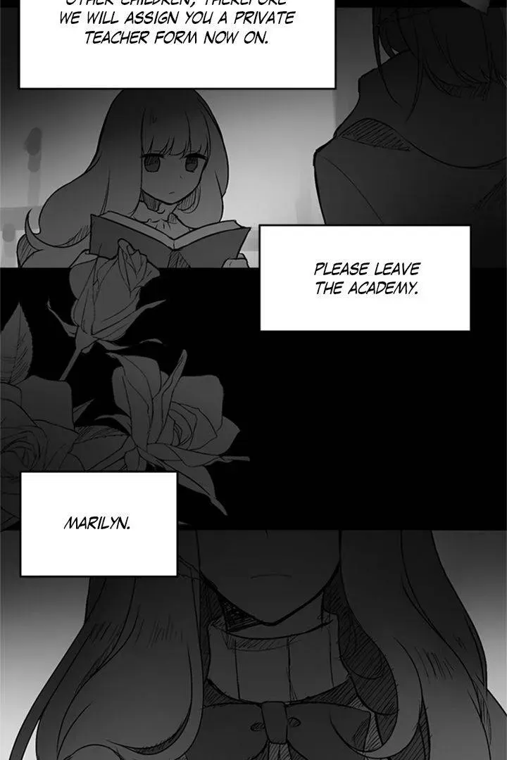 A Day with Me Chapter 33 page 61 - 