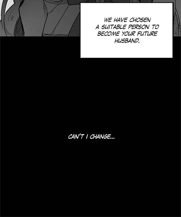 A Day with Me Chapter 33 page 62 - 