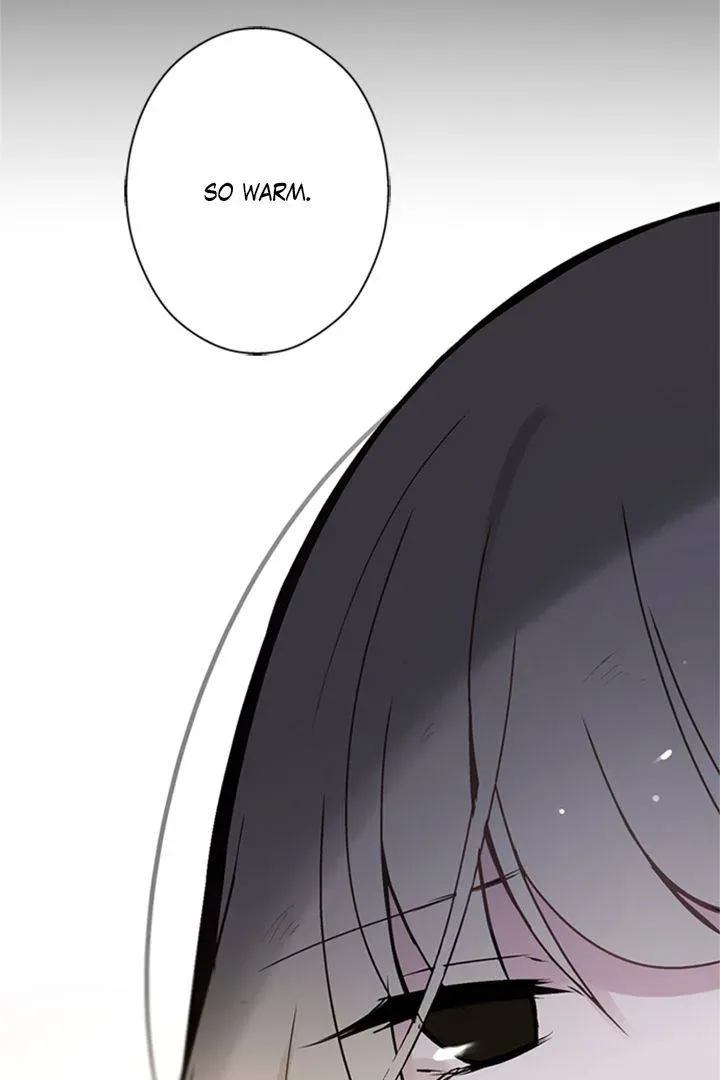 A Day with Me Chapter 33 page 64 - 