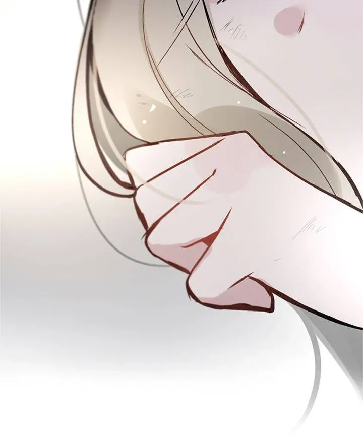 A Day with Me Chapter 33 page 65 - 