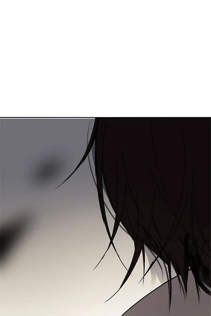 A Day with Me Chapter 33 page 66 - 