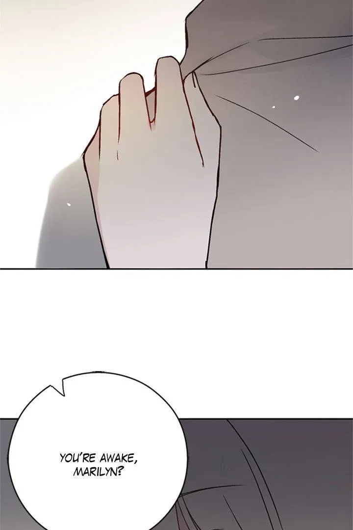A Day with Me Chapter 33 page 67 - 