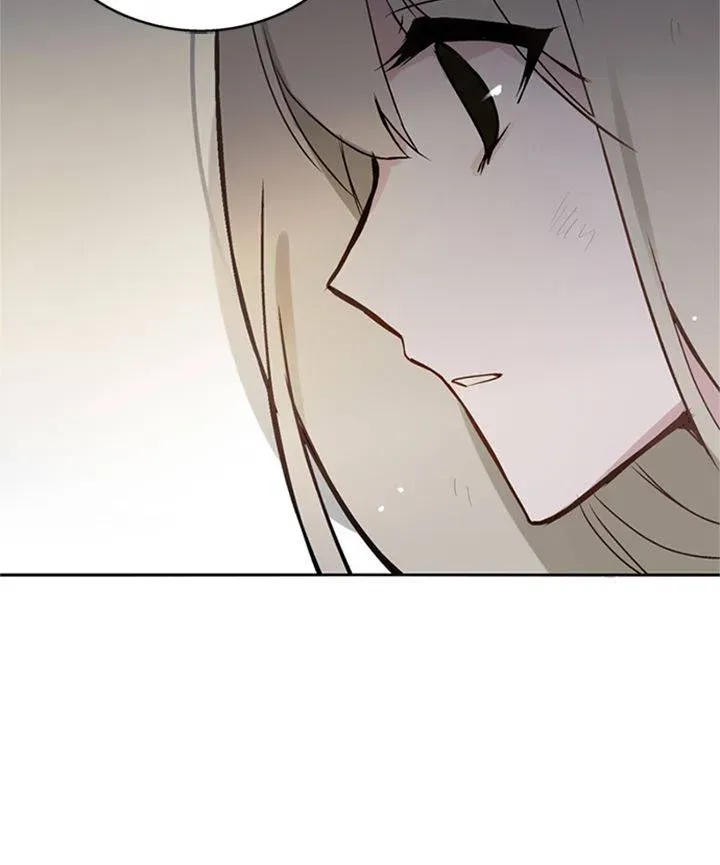 A Day with Me Chapter 33 page 68 - 