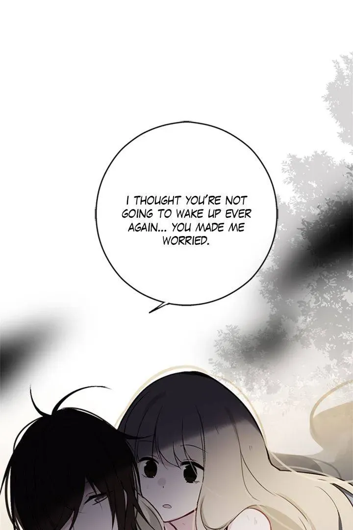 A Day with Me Chapter 33 page 69 - 