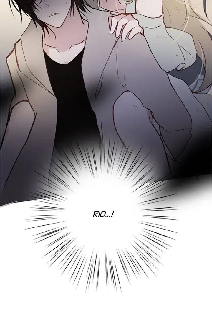 A Day with Me Chapter 33 page 70 - 