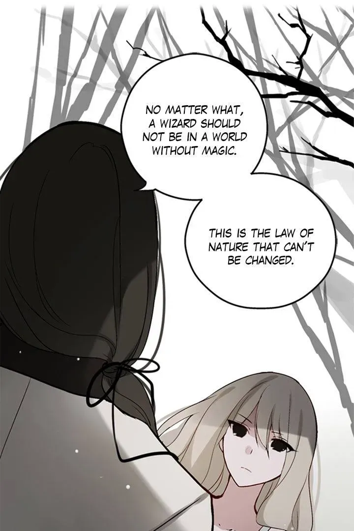 A Day with Me Chapter 33 page 9 - 