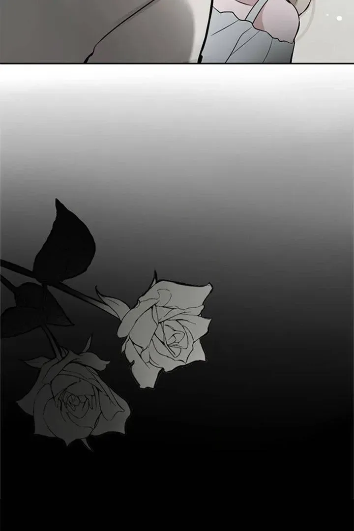 A Day with Me Chapter 33 page 10 - 