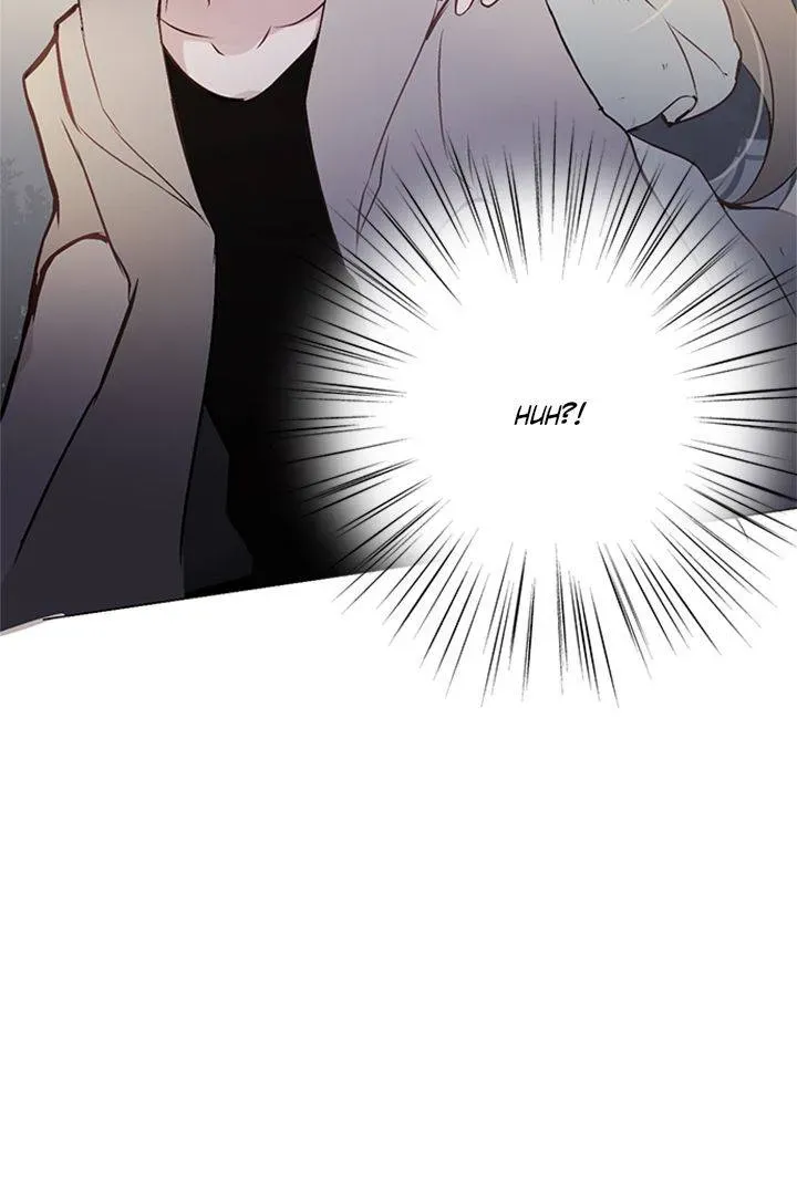 A Day with Me Chapter 34 page 2 - 