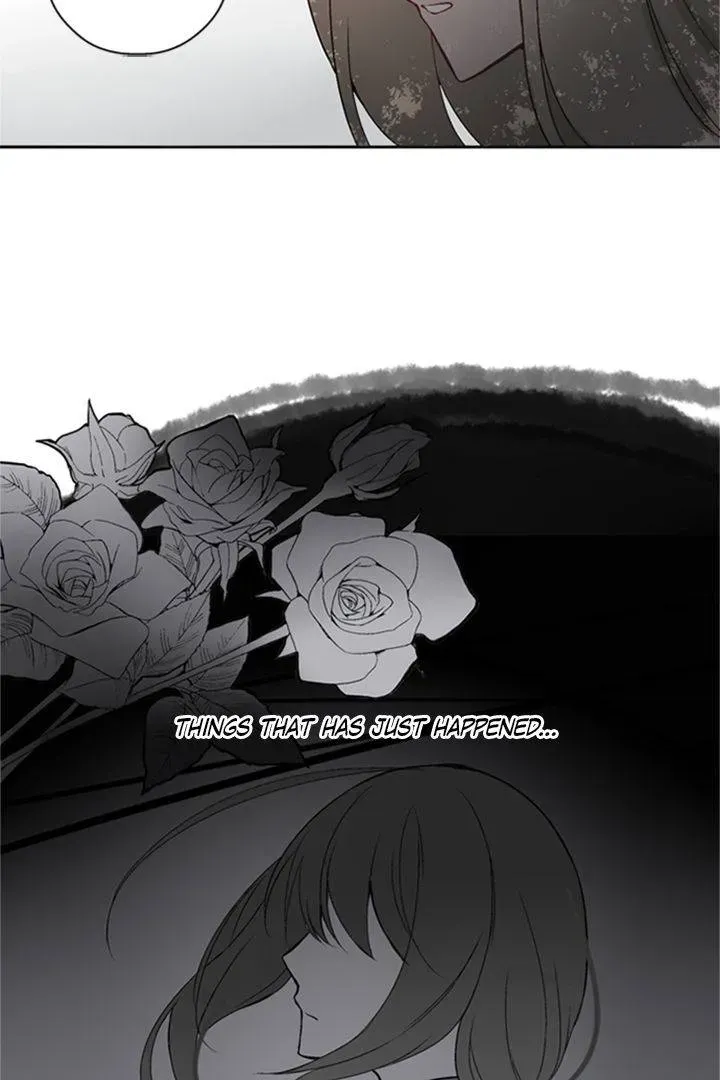 A Day with Me Chapter 34 page 12 - 