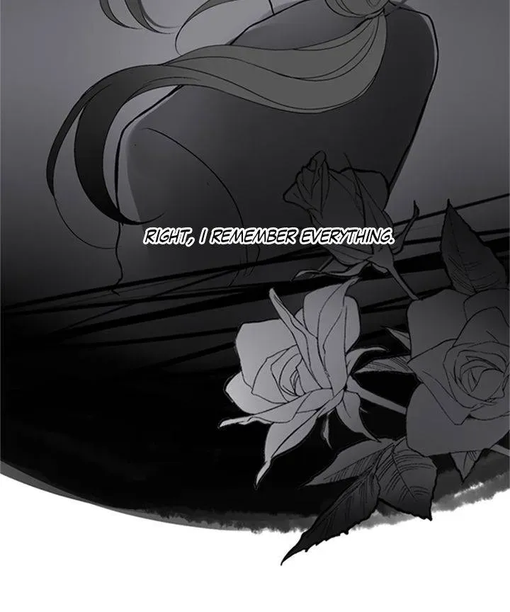 A Day with Me Chapter 34 page 13 - 