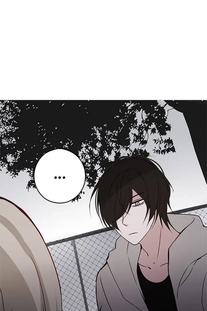 A Day with Me Chapter 34 page 17 - 