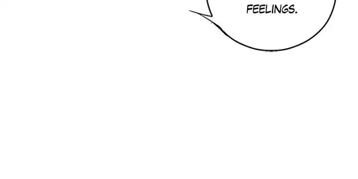 A Day with Me Chapter 34 page 20 - 
