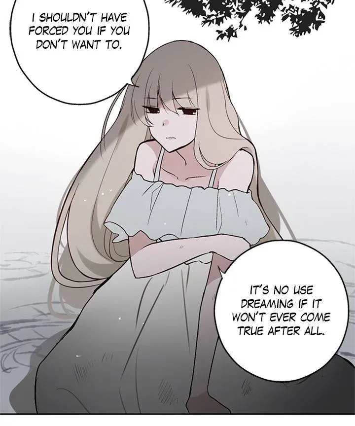 A Day with Me Chapter 34 page 26 - 